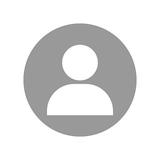 Digital Marketing Agency - Marketing in New Mirpur City