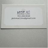 Wahla LLC - Transportation in Gainesville