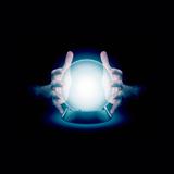 Best Spiritual Healer And Psychic Reader - Astrologers in Richmond