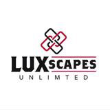 Luxscapes Unlimited - Landscaping in Holtwood