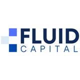 My Fluid Capital - Business Financing in New York