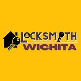 Locksmith Wichita KS