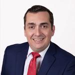 Correll Law Firm, PC - photo 1