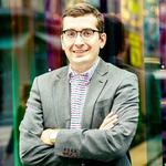 Correll Law Firm, PC - photo 2