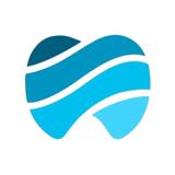 Doylestown Dental Cosmetic Center