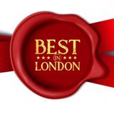 Best in London 