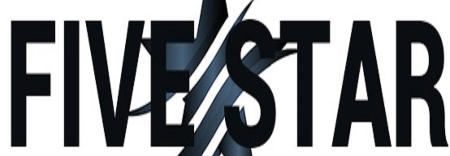 Five Star Basement Waterproofing Lancaster PA cover photo