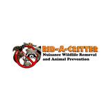 Rid-A-Critter - Pest Control in Valdosta
