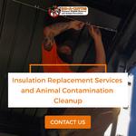 Rid-A-Critter - photo 1