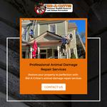 Rid-A-Critter - photo 2