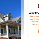 Rid-A-Critter - photo 3