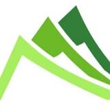 Health Services Academy - Carers & Home Health Care in Ketchikan
