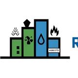 Property Restoration Germantown - Property Management in Germantown