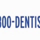 1800 Emergency Dentist Norcross Atlanta 24 Hour