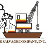 River Salvage Co. Inc - Boating in Pittsburgh