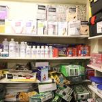 Ferretería y bazar hogar - photo 2