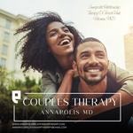 annapolisrelationshiptherapy - photo 1
