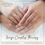 annapolisrelationshiptherapy - photo 2