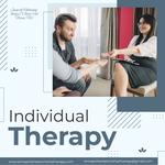 annapolisrelationshiptherapy - photo 3