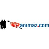Canimaz - Public Relations in Shamakhi