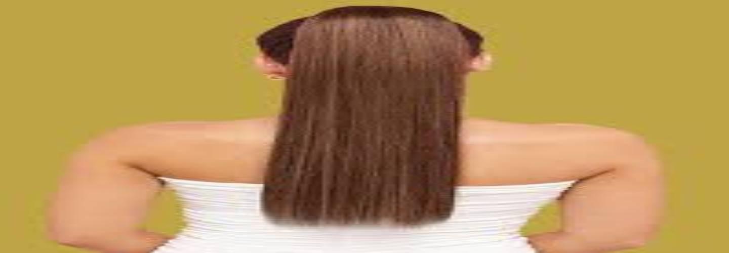 Bondi Hair Salon cover photo