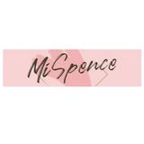 MiSpence - Men’s Clothing in Lake Forest