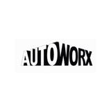 Auto Worx - Auto Repair in Tamuning