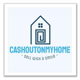Cash Out On My Home - Real Estate in Chattanooga