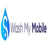Wash My Mobile - Automotive in Gilbert