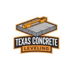 Texas Concrete Leveling