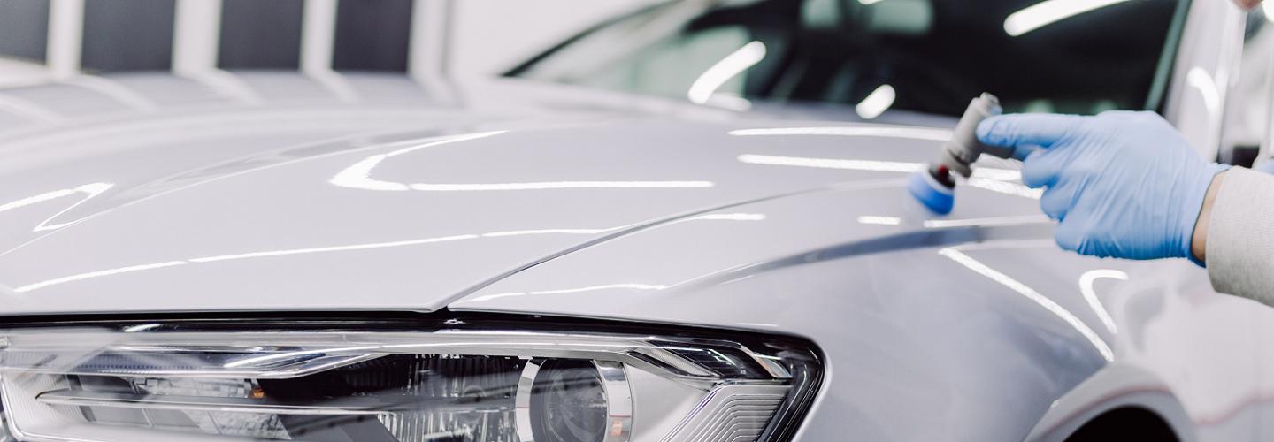 Wash My Mobile cover photo