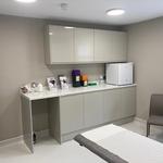 HAVA Aesthetics - Esher - photo 1