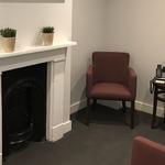 HAVA Aesthetics - Esher - photo 2