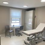 HAVA Aesthetics - Esher - photo 3