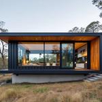 Premier Green Home - Casas prefabricadas Valencia - photo 3