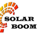 Solar Boom Energy - Solar Panel Installation in Melbourne