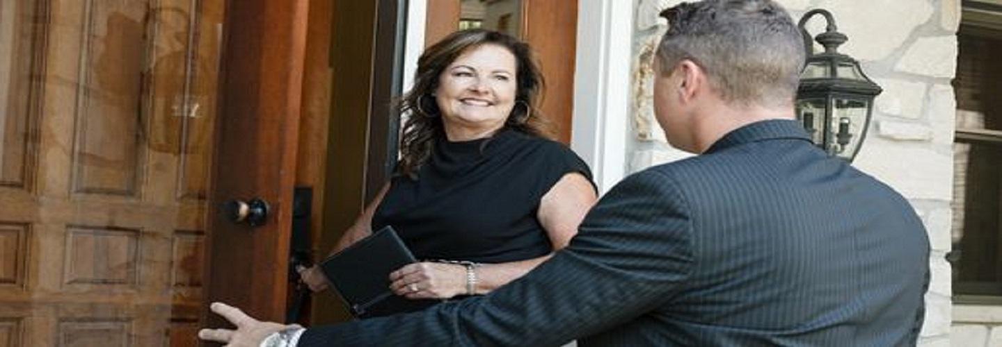 Premiere Home Advisors cover photo