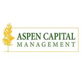 Aspen Capital Management
