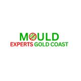 Mould Experts Gold Coast - Professional Services in Southport