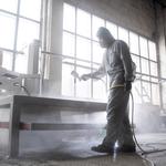 Mould Experts Gold Coast - photo 3