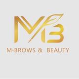 M-Brows & Beauty - Tattoo in Strathfield