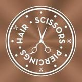 Hair Scissors & Piercings - Hair Salons in Bondi Junction