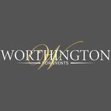 Worthington for Events  - Wedding Venues in Ellenton
