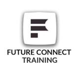 FUTURE CONNECT TRAINING