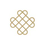 Kona Luxury Cars - Car Share Services in Kailua-Kona