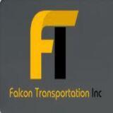 Falcon Transportation Inc. - Car Rental in Palm Desert