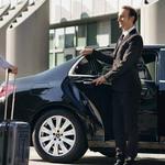 Falcon Transportation Inc. - photo 3