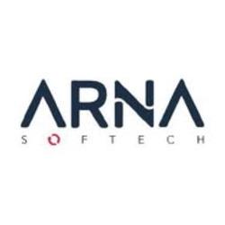Arna Softech Pvt Ltd - Software Development