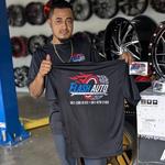 The Jump Off TJO - photo 1