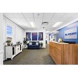 Blue Hills Recovery - Counseling & Mental Health in Worcester